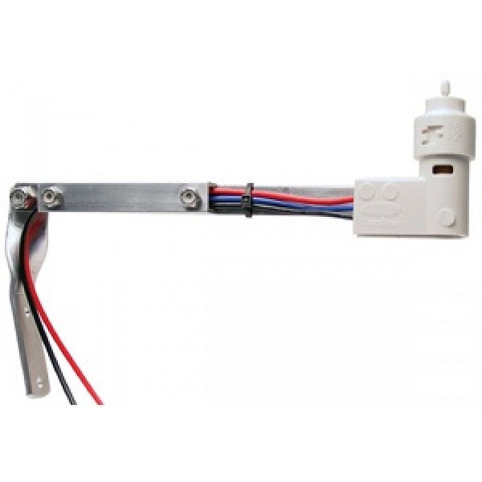 Датчик дождя 420 GLS WEATHERMATIC (Полив)