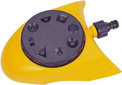 Дождеватель стационарный 84860