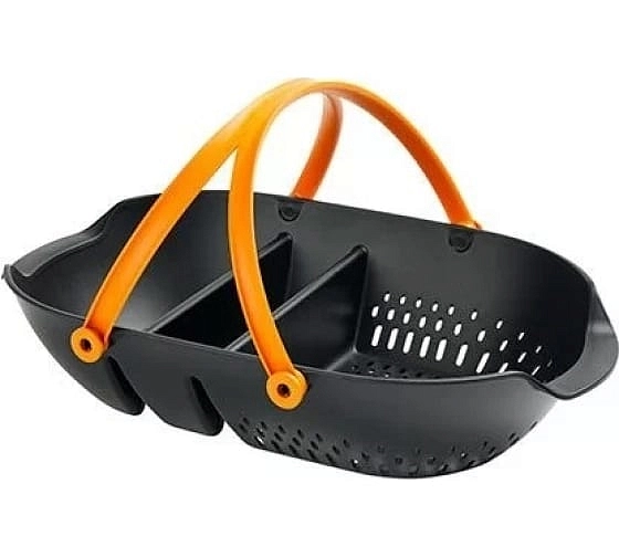 Корзина для урожая FISKARS PLUS 1062831