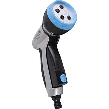 Пистолет-распылитель профессиональный 5 реж 84006