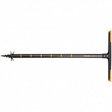 Садовый бур Fiskars