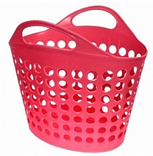 Корзина малая 472/475