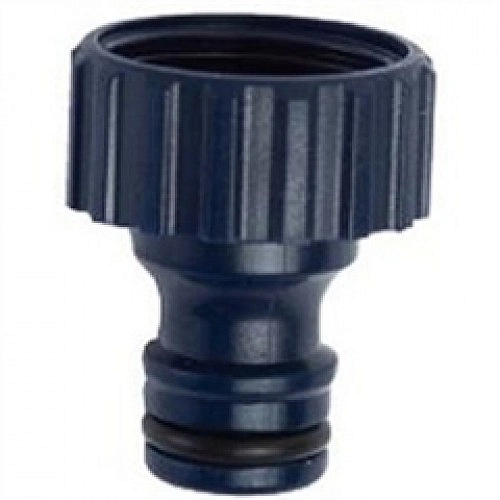 Штуцер резьбовой 84911 