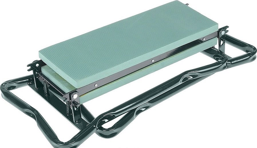 Скамья подколенник GREEN APPLE Скамья подколенник GREEN APPLE