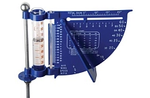 Станция метеорологическая TH 54