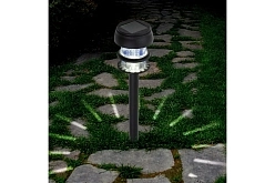 Светильники UNIEL USL-C-095/PT380 HALO