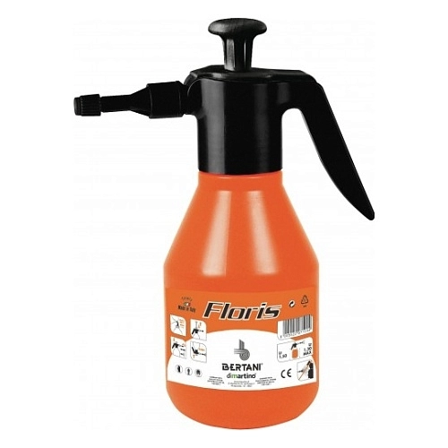 Опрыскиватель 1,5л FLORIS 