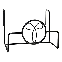 Подставка балконная 51-027 (Айронкр)