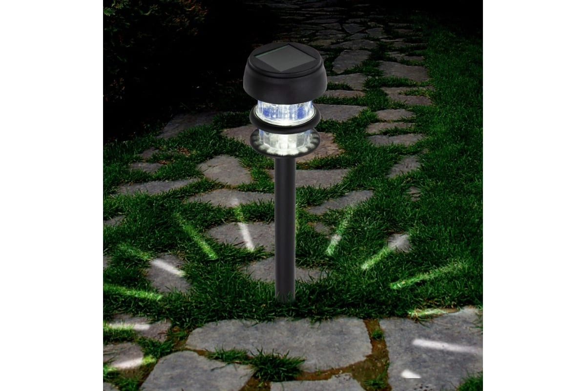 Светильники UNIEL USL-C-095/PT380 HALO