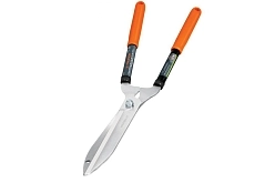 Ножницы для живой изгороди ТРУПЕР 18473/18390 Ножницы для живой изгороди ТРУПЕР 18473/18390