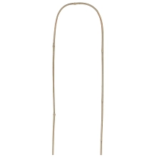 Опора для растений Арка