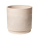 Горшок для растений Песочный