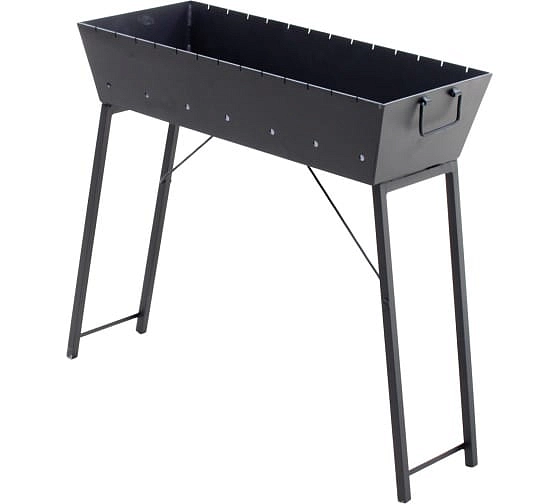 Мангал ГЕФЕСТ-М 