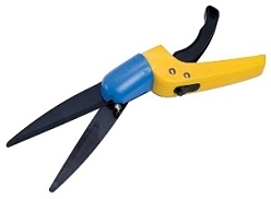 Ножницы д/стрижки кусарника и газонов 82000 Ножницы д/стрижки кусарника и газонов 82000