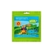 Средство для прудов и водоемов Прудочист