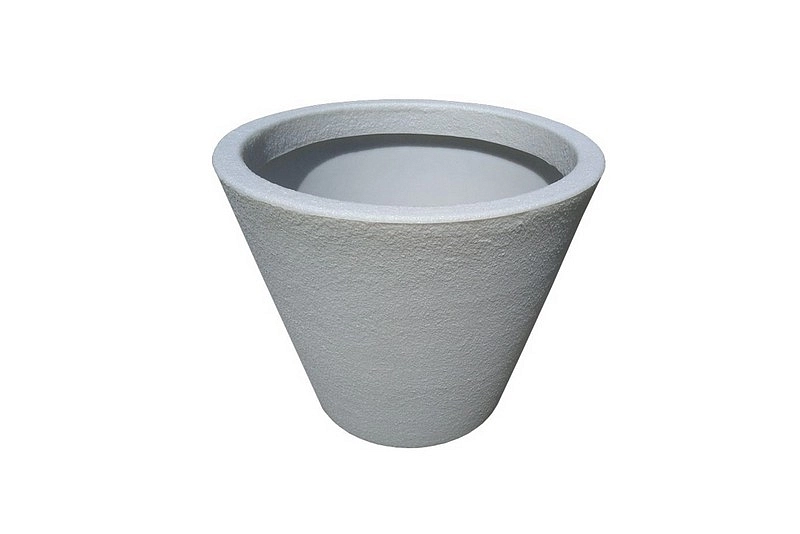 Кашпо Planter Jazz для растений  