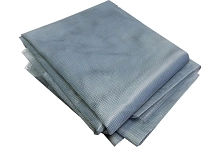 Сетка Москитная для окон GA