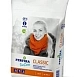 Противогололедный реагент ФЕРТИКА ICECARE CLASSIC 5кг /10кг