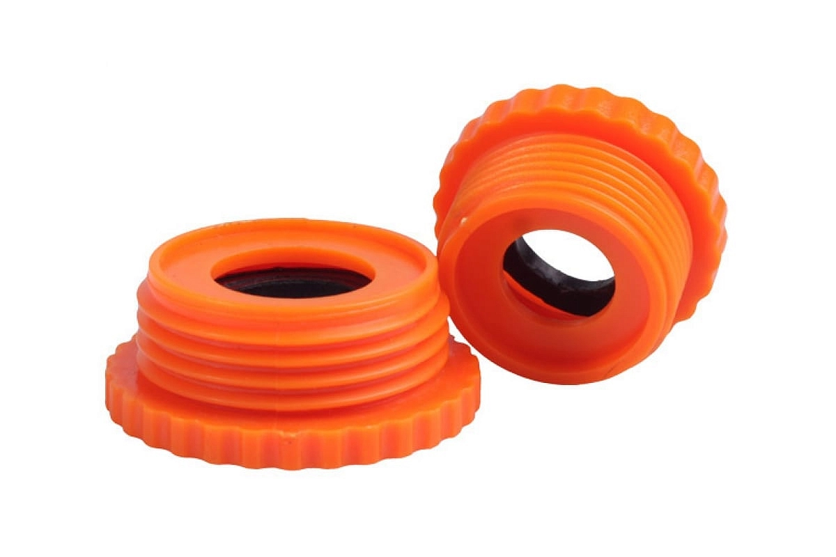 Набор переходников G1/2-G3/4 90998