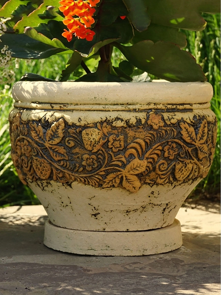 Шамот Чугунок d-26