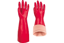 Перчатки защитные 3200000003 