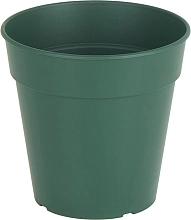 Цветник Зеленый 40*40  