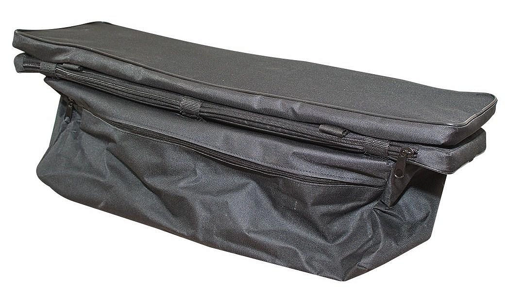 Сумка-сиденье