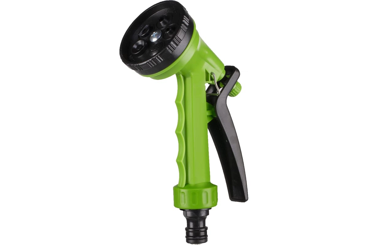 Пистолет-распылитель Амиго 79074