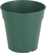 Цветник Зеленый 40*40  