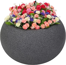 Кашпо PLANTER SWING LOW для растений 