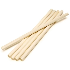 Черенок для граблей (в/с) Черенок для граблей (в/с)