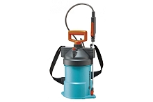 Опрыскиватель 3л 00867