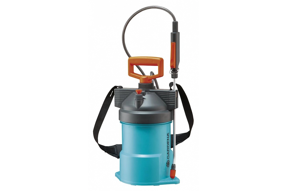 Опрыскиватель 3л 00867