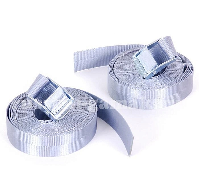 Механизм натяжения гамака RGH-25-2