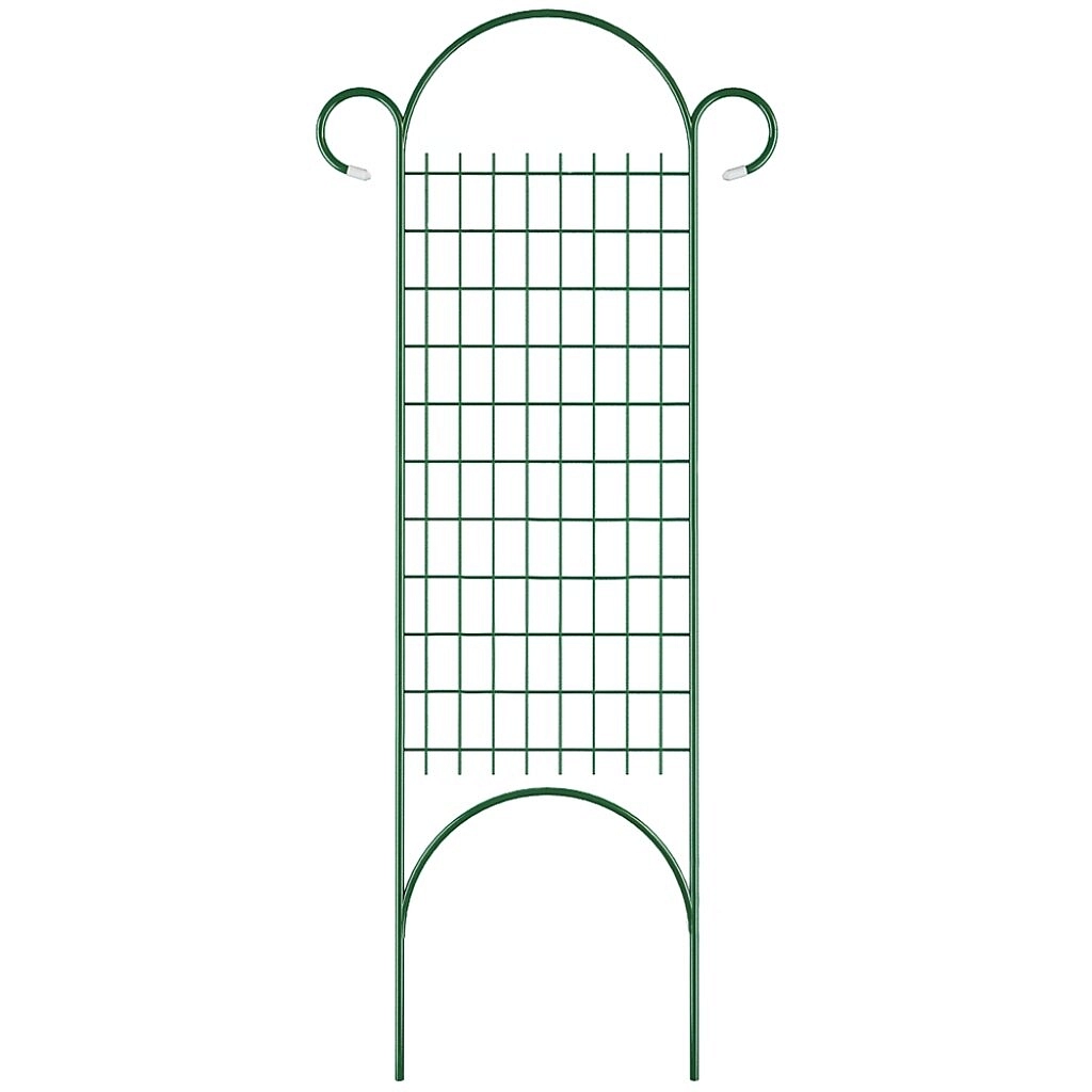 Шпалера Мелкая решетка