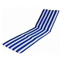 Мягкий элемент к Лежаку водоотталкивающая ткань  