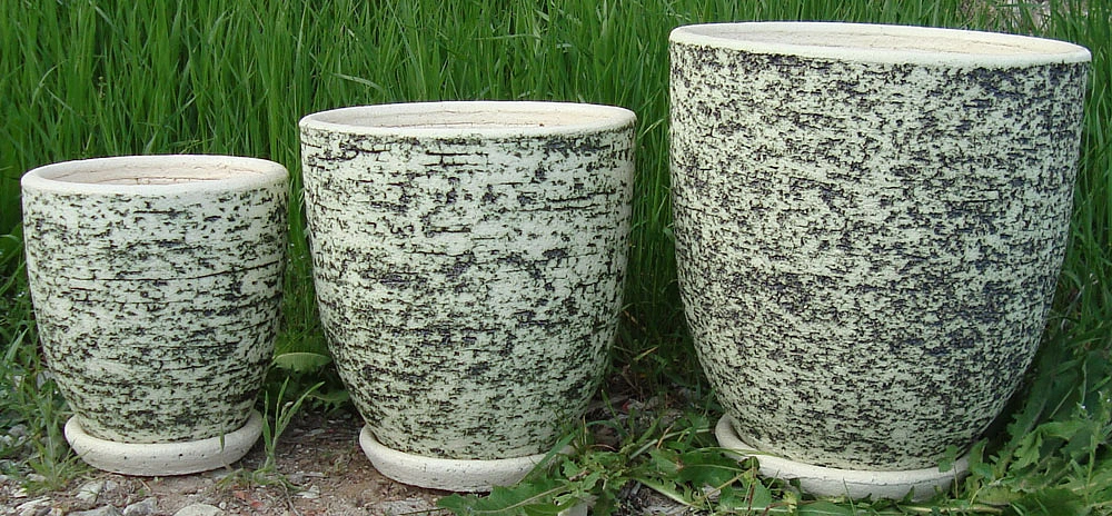 Шамот Сланец Д- 45/ Д-35 