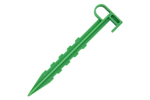 Колышки садовые 90801