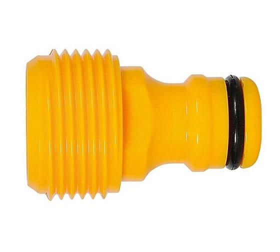 Переходник HoZelock 2289