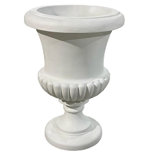 Рюмка Coupe Versailles d-25см 3л h-32см