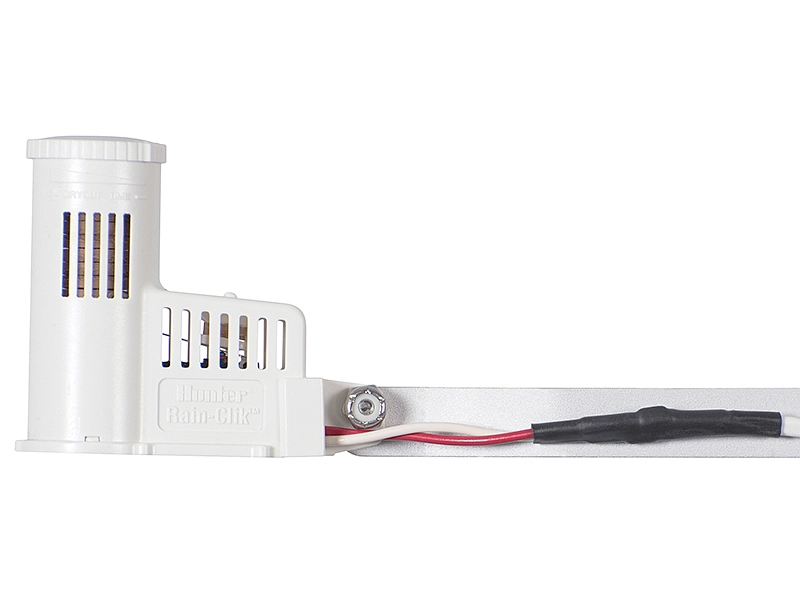 Датчик дождя RAIN-CLIK (Полив)