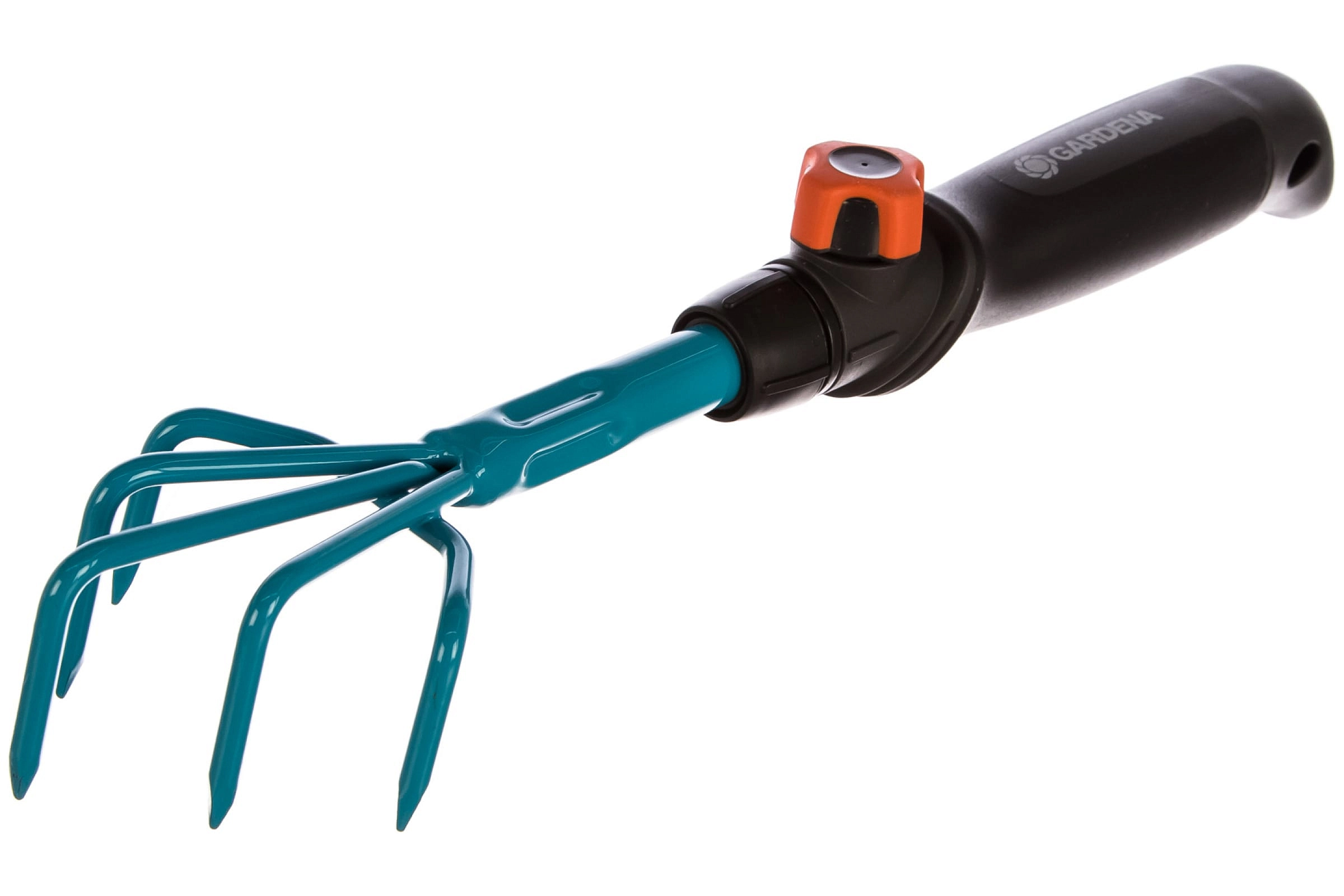 Пропалыватель ручной (насадка для комбисистемы) 8923 Гардена