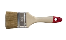 Кисть плоская 92458