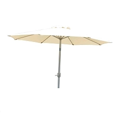 ЗОНТ 2,0 М /2,5 М