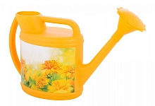 Лейка садовая Весна