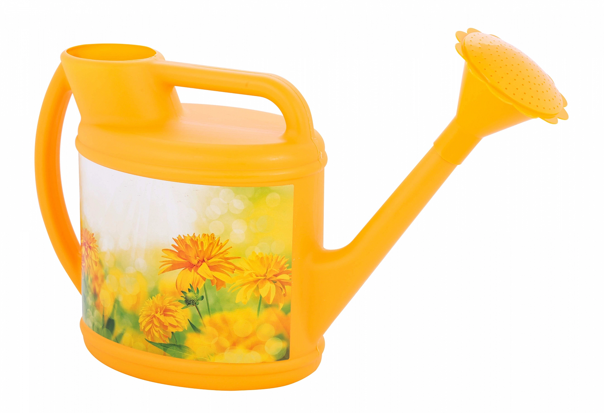 Лейка садовая Весна