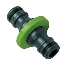 Двойник соединительный 79160