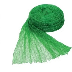 Сетка от птиц 2*5