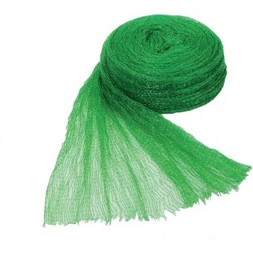 Сетка от птиц 2*5