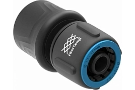 Коннектор FISKARS 19 мм 3/4 1027081